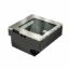 Obrázek Datalogic Magellan 3510HSi, without platter, 2D, USB, multi- IF