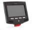 Obrázek Zebra MK3100, Ethernet, 20.3 cm (8'')