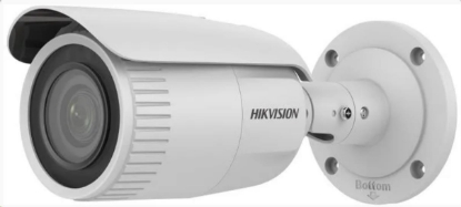 Zobrazit detail produktu - HIKVISION DS-2CD1643G2-IZ(2.8-12MM), 4MPix IP Bullet kamera; IR 50m, IP67 Obrázek HIKVISION DS-2CD1643G2-IZ(2.8-12MM), 4MPix IP Bullet kamera; IR 50m, IP67