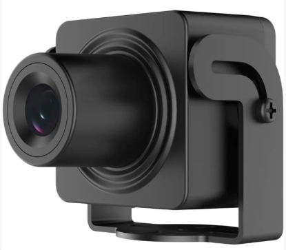 Zobrazit detail produktu - HIKVISION DS-2CD2D25G1/M-D/NF(2.8MM), 2MPix IP Mini Board kamera; Audio, 50sn/s Obrázek HIKVISION DS-2CD2D25G1/M-D/NF(2.8MM), 2MPix IP Mini Board kamera; Audio, 50sn/s