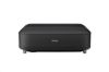 Obrázek EPSON projektor EH- LS650B, 4K PRO- UHD, 3600ANSI, 2.500.000: 1, USB, WiFi, HDMI, Android TV, černý, 5 LET ZÁRUKA