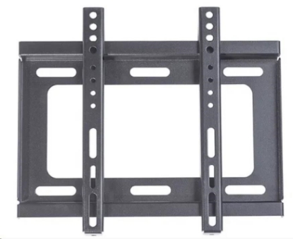 Zobrazit detail produktu - Hikvision DS-DM1940W, držák na stěnu pro monitory Hikvision 19"- 40" Obrázek Hikvision DS-DM1940W, držák na stěnu pro monitory Hikvision 19"- 40"