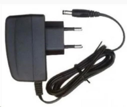 Zobrazit detail produktu - Hikvision Adapter,ADS-12FG-12N 12012EPG,CE,12V1A Obrázek Hikvision Adapter,ADS-12FG-12N 12012EPG,CE,12V1A