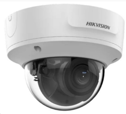 Zobrazit detail produktu - Hikvision DS-2CD2783G2-IZS(2.8-12mm), 8MPix IP Dome kamera; IR 40m, Audio, Alarm, IP67, IK10 Obrázek Hikvision DS-2CD2783G2-IZS(2.8-12mm), 8MPix IP Dome kamera; IR 40m, Audio, Alarm, IP67, IK10