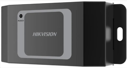 Zobrazit detail produktu - Hikvision DS-K2M061, Rozšiřující modul pro IP VDT / přístupové systémy Obrázek Hikvision DS-K2M061, Rozšiřující modul pro IP VDT / přístupové systémy