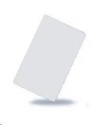 Zobrazit detail produktu - Hikvision DS-K7M106-D0E,Bezkontaktní Desfire šifrovaná přístupová karta, 13.56MHz Obrázek Hikvision DS-K7M106-D0E,Bezkontaktní Desfire šifrovaná přístupová karta, 13.56MHz