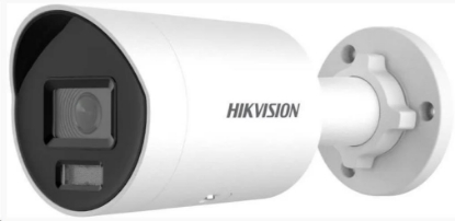 Zobrazit detail produktu - Hikvision DS-2CD2047G2H-LIU(2.8mm)(eF), 4MPix IP Bullet Hybrid ColorVu AcuSense kamera; LED/IR 40m, WDR 130dB, mikrofon, Obrázek Hikvision DS-2CD2047G2H-LIU(2.8mm)(eF), 4MPix IP Bullet Hybrid ColorVu AcuSense kamera; LED/IR 40m, WDR 130dB, mikrofon,