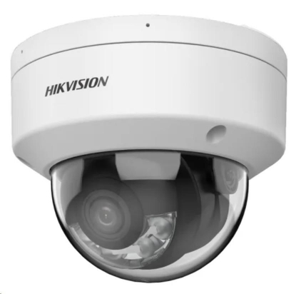 Zobrazit detail produktu - Hikvision DS-2CD2146G2H-I(2.8mm), 4Mpix IP Dome Acusense kamera; IR 30m, 120 dB WDR, IP67, IK10 Obrázek Hikvision DS-2CD2146G2H-I(2.8mm), 4Mpix IP Dome Acusense kamera; IR 30m, 120 dB WDR, IP67, IK10