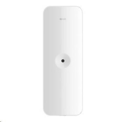 Zobrazit detail produktu - HIKVISION DS-PDBG8-EG2-WE, AX PRO bezdrátový detektor rozbití skla, dosah 8m Obrázek HIKVISION DS-PDBG8-EG2-WE, AX PRO bezdrátový detektor rozbití skla, dosah 8m