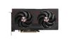 Obrázek VGA SAPPHIRE PULSE AMD Radeon RX 9060 XT OC 16GB (Pošk. obal)