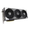 Obrázek VGA ASUS TUF Gaming GeForce RTX 5070 12GB GDDR7 OC