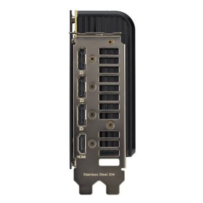 Obrázek VGA ASUS Prime GeForce RTX 5070 12GB GDDR7 OC