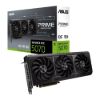 Obrázek VGA ASUS Prime GeForce RTX 5070 12GB GDDR7 OC