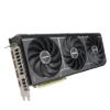 Obrázek VGA ASUS Prime GeForce RTX 5070 12GB GDDR7 OC