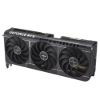 Obrázek VGA ASUS Prime GeForce RTX 5070 12GB GDDR7 OC