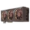 Obrázek VGA ASUS Noctua Edition RTX 5080 16GB GDDR7 OC