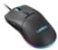 Obrázek LENOVO Mouse M210 RGB Gaming Mouse