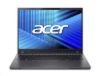 Obrázek ACER NTB TravelMate P2 16 (TMP216- 71- G3- TCO- 53AR), Ultra 5 125H, 16" WUXGA, 16 GB, 512 GB SSD, Intel, W11P, Gray