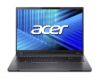 Obrázek ACER NTB TravelMate P2 16 (TMP216- 71- G3- TCO- 569M), Ultra 5 125H, 16" WUXGA, 16 GB, 1 TB SSD, Intel, W11P, Gray