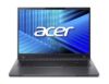 Obrázek ACER NTB TravelMate P2 16 (TMP216- 71- G3- TCO- 7291), Ultra 7 155H, 16" WUXGA, 16 GB, 1 TB SSD, Intel, W11P, Gray