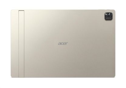 Obrázek ACER Tablet Iconia A16 (A16- 11MN- A9VM), A733, 16" 1920x1200, 8GB, 256GB UFS, N/ A, Android 15, Vapor Silver
