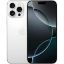 Obrázek Apple iPhone 16 Pro Max 1TB White Titanium