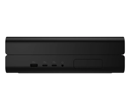 Zobrazit detail produktu - HP PC Z2 Mini G1i Intel Core U7 265K vPro (20C/5.5GHz), RTX A1000 8GB, 2×16GB DDR5, 512GB+1TB, 280W, Win11Pro Obrázek HP PC Z2 Mini G1i Intel Core U7 265K vPro (20C/5.5GHz), RTX A1000 8GB, 2×16GB DDR5, 512GB+1TB, 280W, Win11Pro