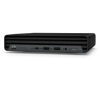 Obrázek HP PC Pro Mini 260 G9 i3-1315U,8GB,512GB NVMe, WiFi 6 + BT,klávesnice a myš, zdroj 65W externí, DP+HDMI, FDOS,