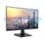 Obrázek IPS panel LCD 27" IPS LED 100Hz 1ms 250cd HDMI 1.4, VESA