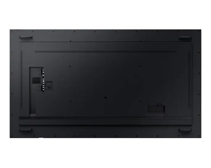 Obrázek SMART Signage LED QM98T 98" LH98QMTBPGCXEN