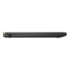 Obrázek NTB HP Spectre x360 16-aa0021nc, Ultra 7-155H, 16.0" Touch 2.8K OLED 400n VRR, 32GB/1TB, Win11Pro, Black +3m GamePass