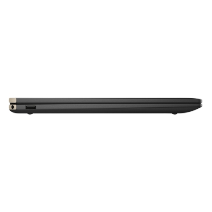 Obrázek NTB HP Spectre x360 16-aa0021nc, Ultra 7-155H, 16.0" Touch 2.8K OLED 400n VRR, 32GB/1TB, Win11Pro, Black +3m GamePass