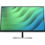 Obrázek HP LCD E27 G5 27" IPS w/LED micro-edge, 1920x1080, 5ms, 300nits, 1000:1, DP 1.2, HDMI 1.4, 4xUSB3.2
