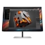 Obrázek HP LCD 724pu 24" 1920x1200, IPS, 16:10,350its,5ms,1500:1, RJ-45,DP, DP out,HDMI, 4x USB-A, USB-C 100w Display, 5/5/5