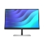 Obrázek HP LCD E22 G5 21.5" 1920x1080, IPS w/LED micro-edge, jas 250 cd/m2, 1000:1, 5 ms g/g, DP 1.2, HDMI 1.4, 4xUSB3.2