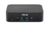 Obrázek ASUS mini PC ExpertCenter PN54- S1 (PN54- BBR726MNS1), R7 260, N/ A, N/ A, Radeon 700M, No OS, Black