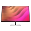 Obrázek HP LCD E32k G5 31.5" IPS w/LED micro-edge, 3840x2160, 5ms, 350nits,1000:1,DP 1.2, HDMI 1.4,4xUSB3.2,USB-C,RJ-45,2x3W rep