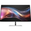 Obrázek HP LCD 727pu 27" 2560x1440, IPS, 16:10,4000its,5ms,2000:1,RJ-45, DP, DP out,HDMI, 5x USB-A, USB-C 100w Display,