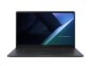 Obrázek ASUS NTB ExpertBook B1 (B1503CVA- S7C316512), Core 3 100U, 15.6" 1920 x 1080, 16 GB, 512 GB SSD, UHD, No OS, Gray