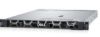 Obrázek DELL SRV PowerEdge R660xs / 8 x 2.5" HotPlug/ 4514Y/ 2 x 32 GB/ 2 x 480 GB SSD/ 2 x 1100 W/ H755/ iDRAC9 En./ 3Y PS