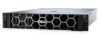 Obrázek DELL SRV PowerEdge R760xs / 8 x 3.5" HotPlug/ 4514Y/ 2 x 32 GB/ 2 x 480 GB SSD/ 2 x 1100 W/ H755/ iDRAC9 En./ 3Y PS