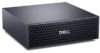Obrázek DELL PC Pro Max with GB10 FCM1253/ TPM/ NVIDIA GB10 Grace/ 128 GB/ 2TSSD/ NVIDIA GB10 Blackw/ 280 W Type- C/ NVIDIA DGX…