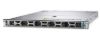 Obrázek DELL SRV PowerEdge R470 Smart Selection/ 6 x 2.5"/ 6507P/ 1 x 32 GB/ 480 GB SSD SATA/ iDRAC10 Enterpris/ 2 x 1100 W…