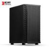 Obrázek Challenger Ryzen 5 4500 16GB 1T SSD NVMe RTX 3050 8G W11 Home