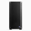 Obrázek Challenger Ryzen 5 4500 16GB 1T SSD NVMe RTX 3050 8G W11 Home