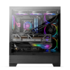 Obrázek Challenger Ryzen 9 9900X3D 64GB 4TB SSD NVMe RTX 5090 32G W11