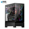 Obrázek Challenger Ryzen 9 9900X3D 64GB 4TB SSD NVMe RTX 5090 32G W11