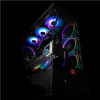 Obrázek Challenger Ryzen 9 9900X3D 64GB 4TB SSD NVMe RTX 5090 32G W11