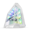 Obrázek Challenger White i9 14900KF 64GB 4TB SSD NVMe RTX 5080 16G W11