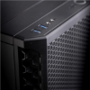 Obrázek Challenger Ryzen 5 5600X 32GB 1TB SSD NVMe RTX 4060 8G W11